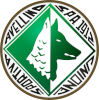 US Avellino